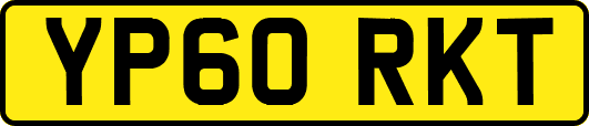 YP60RKT