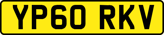 YP60RKV