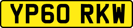 YP60RKW
