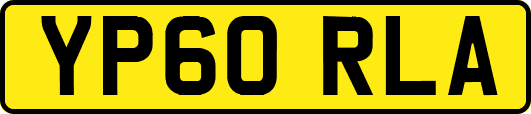 YP60RLA