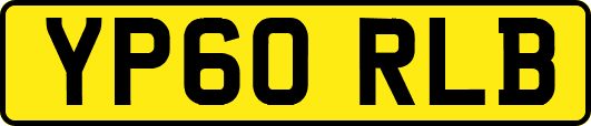 YP60RLB