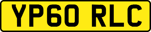 YP60RLC