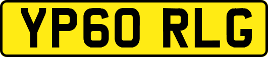 YP60RLG