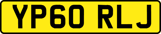 YP60RLJ