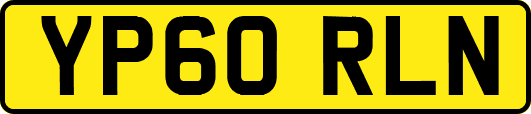 YP60RLN