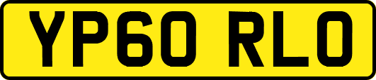 YP60RLO