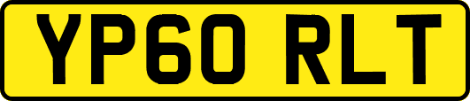 YP60RLT