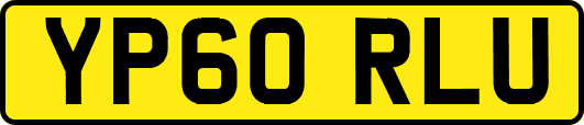 YP60RLU