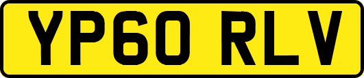 YP60RLV