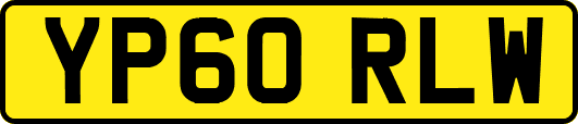 YP60RLW