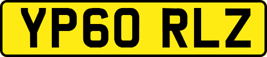 YP60RLZ