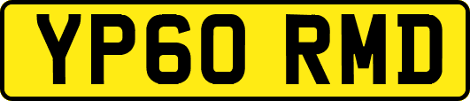 YP60RMD