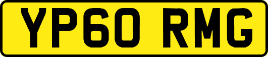YP60RMG