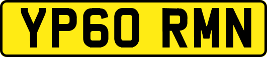 YP60RMN