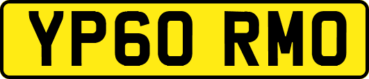 YP60RMO