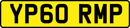 YP60RMP