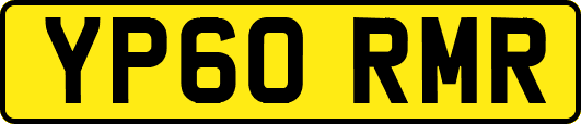 YP60RMR