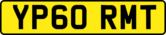 YP60RMT