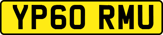 YP60RMU