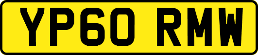 YP60RMW