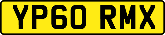 YP60RMX