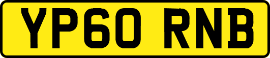 YP60RNB