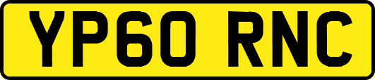 YP60RNC