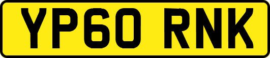 YP60RNK