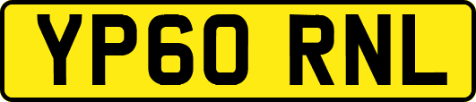 YP60RNL