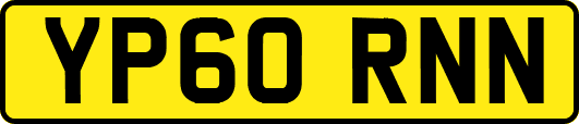 YP60RNN
