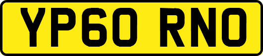 YP60RNO
