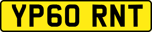 YP60RNT