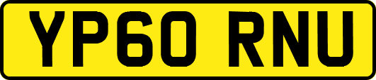 YP60RNU