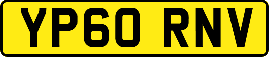 YP60RNV