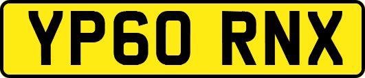 YP60RNX