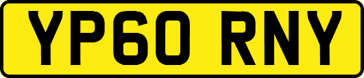 YP60RNY