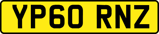 YP60RNZ