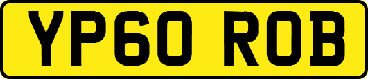 YP60ROB