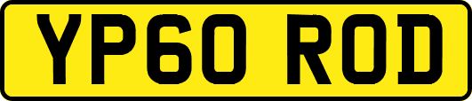 YP60ROD