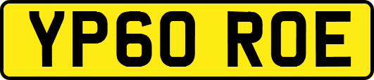 YP60ROE