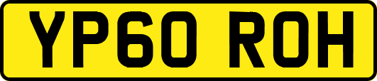 YP60ROH