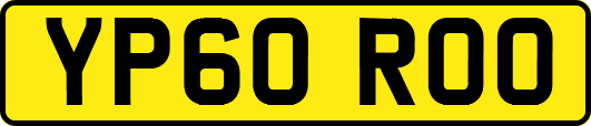 YP60ROO