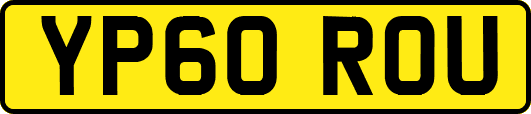 YP60ROU