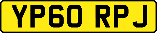 YP60RPJ