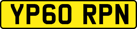 YP60RPN