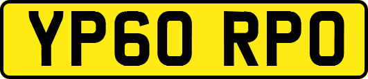 YP60RPO