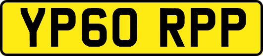 YP60RPP
