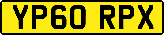 YP60RPX