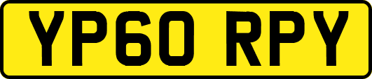 YP60RPY