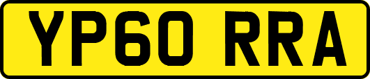 YP60RRA